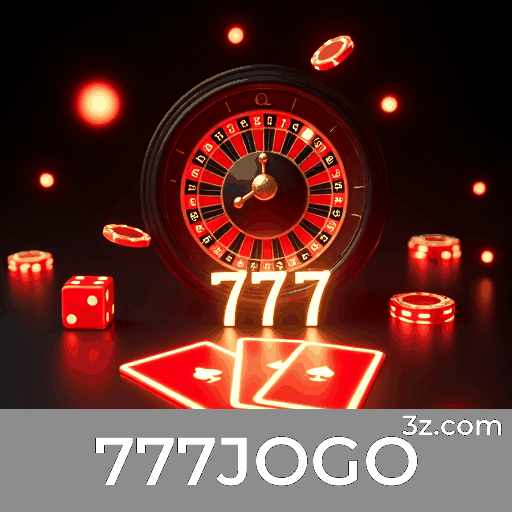 Acesso ao 777JOGO