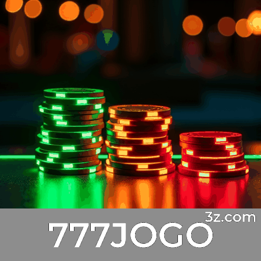 Cadastro na 777JOGO
