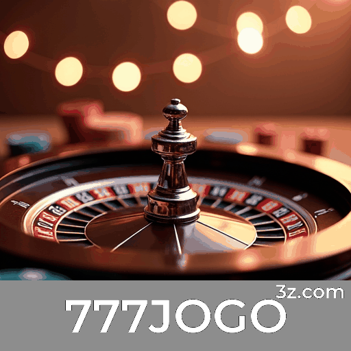 Cadastro na 777JOGO