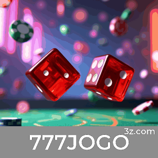 Acesso ao 777JOGO