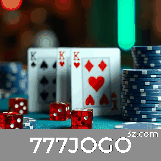 Acesso ao 777JOGO