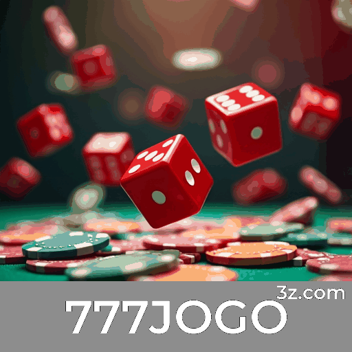 Acessar o site 777JOGO COM