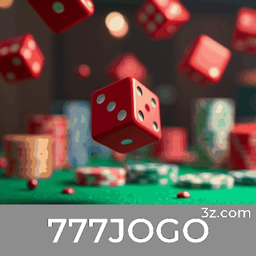 Cassino Online 777JOGO