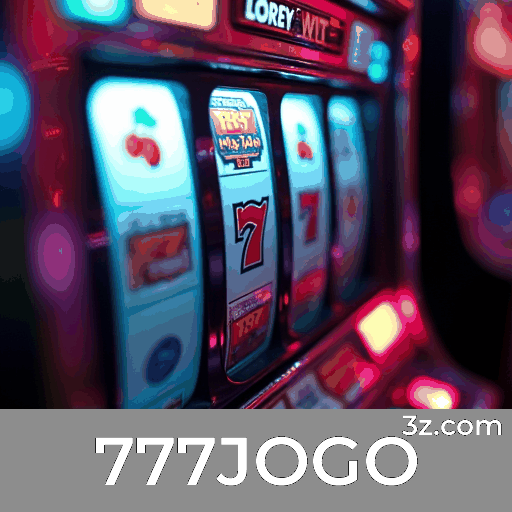 Cadastro na 777JOGO
