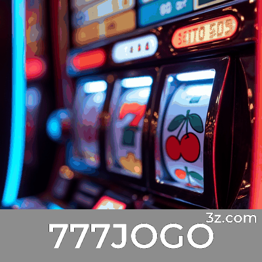 Cassino Online 777JOGO