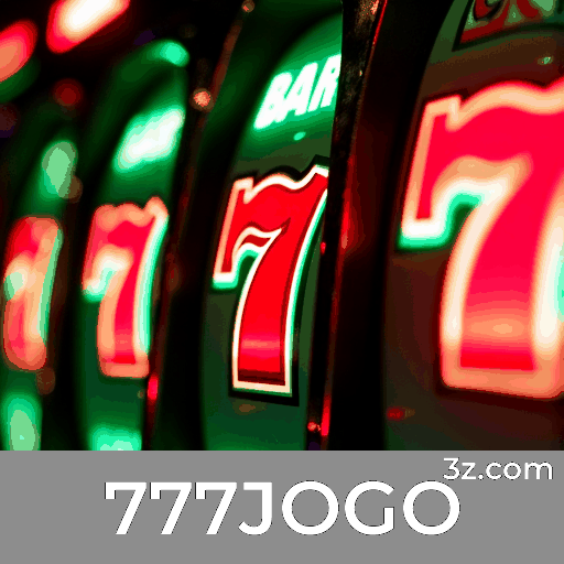 Cassino Online 777JOGO