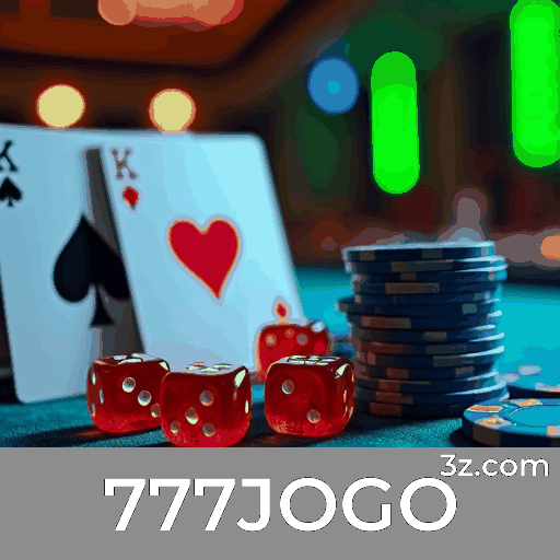 Acesso ao 777JOGO