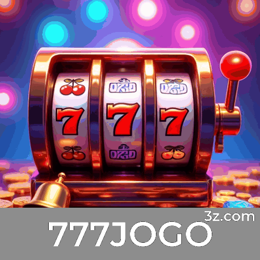 Cadastro na 777JOGO