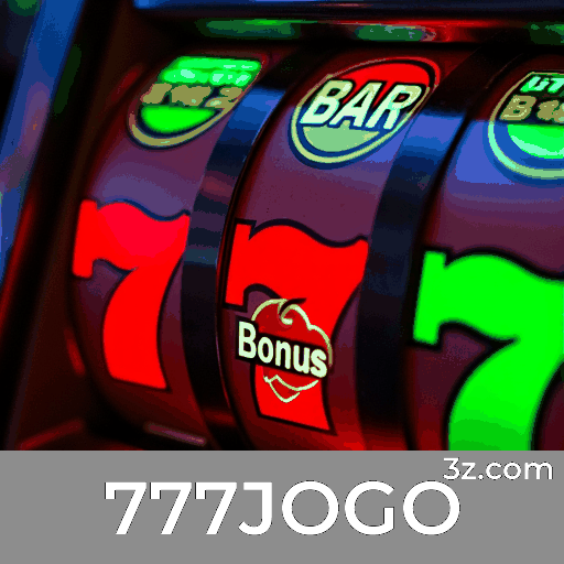 Cadastro na 777JOGO