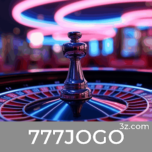 Acesso ao 777JOGO
