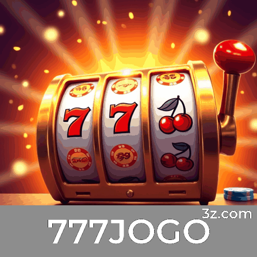 Cadastro na 777JOGO