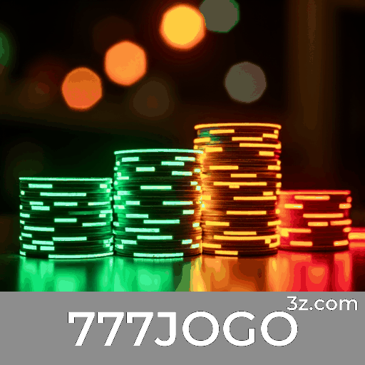 Acesso ao 777JOGO