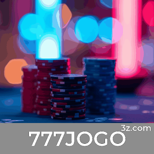 Cadastro na 777JOGO