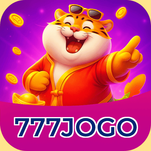 777JOGO logo