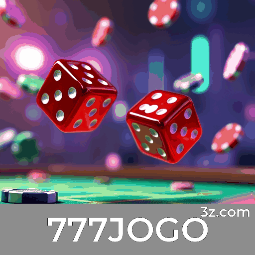 Acesso ao 777JOGO