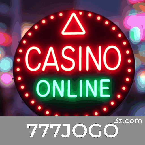 Cadastro na 777JOGO