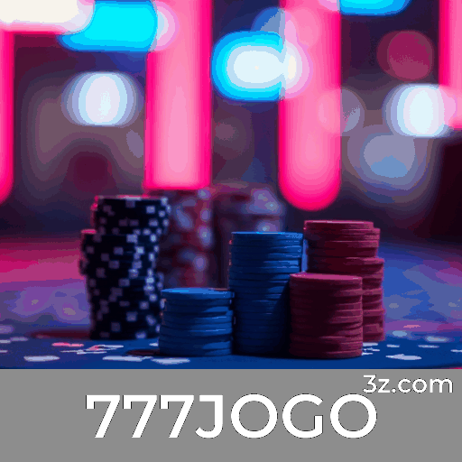 Acesso ao 777JOGO