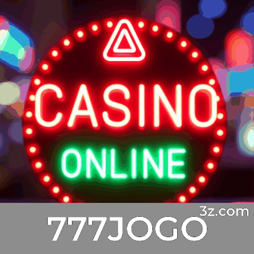 Cadastro na 777JOGO