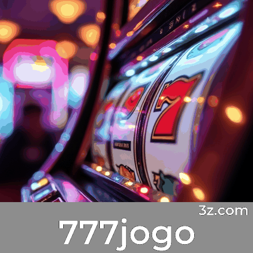 Formulário de cadastro da 777jogo