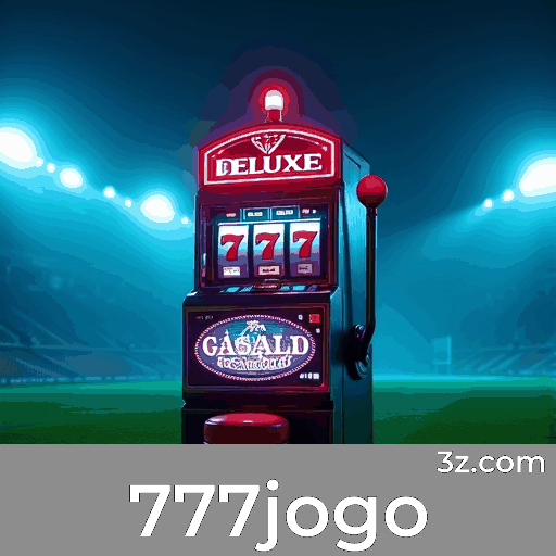 Muitas apostas esportivas na 777jogo sports