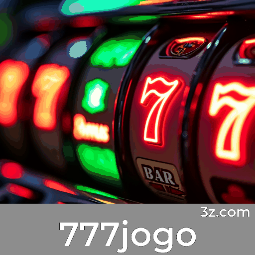 Você pode se cadastro na 777jogo em qualquer plataforma