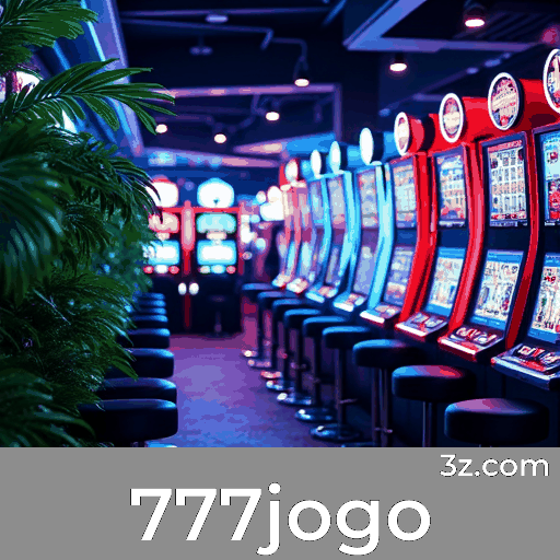 Jogos de pesca emocionantes no