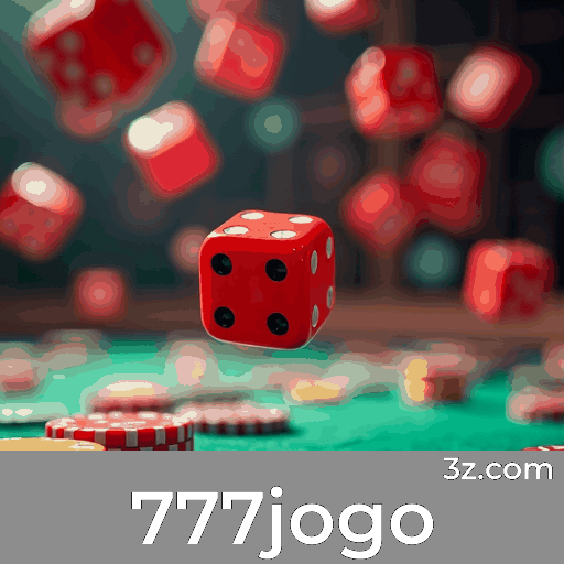 Você pode se cadastro na 777jogo em qualquer plataforma