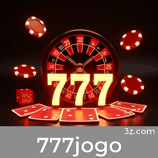 Formulário de cadastro da 777jogo