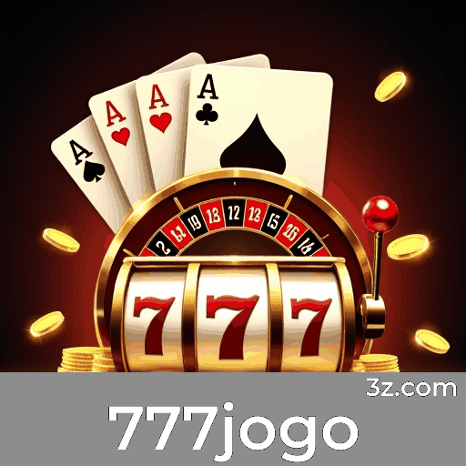 Você pode se cadastro na 777jogo em qualquer plataforma