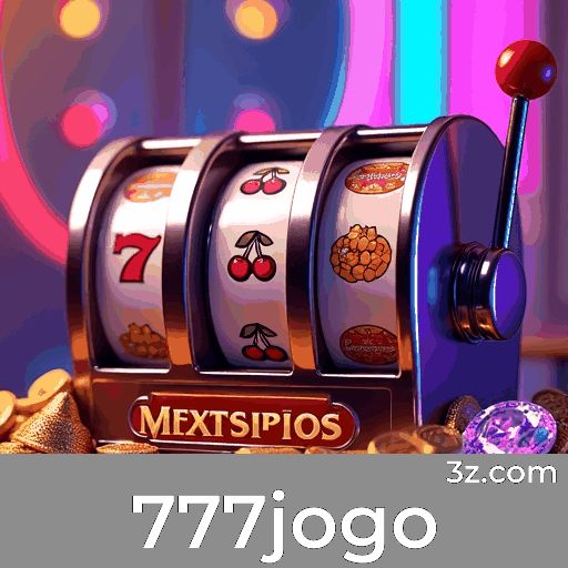 Cadastro na 777jogo para desfrutar dos melhores jogos