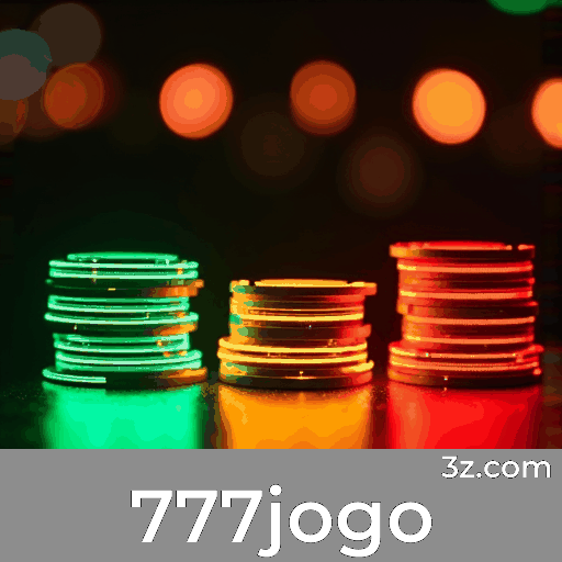 Formulário de cadastro da 777jogo