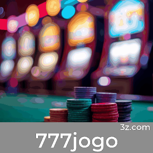 Formulário de cadastro da 777jogo