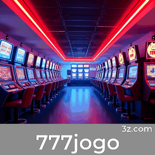 Cadastro na 777jogo para desfrutar dos melhores jogos