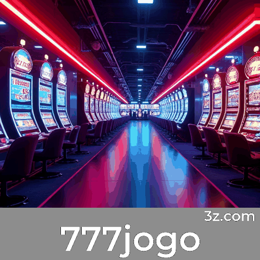 Cassino ao vivo da 777jogo com dealers ao vivo