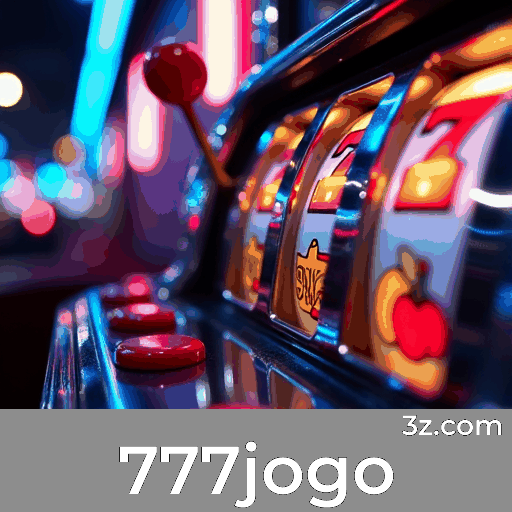 Você pode se cadastro na 777jogo em qualquer plataforma