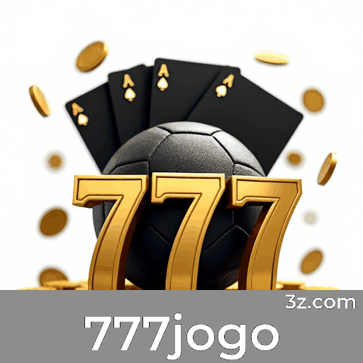 Muitos jogos de slots