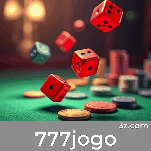 Você pode se cadastro na 777jogo em qualquer plataforma