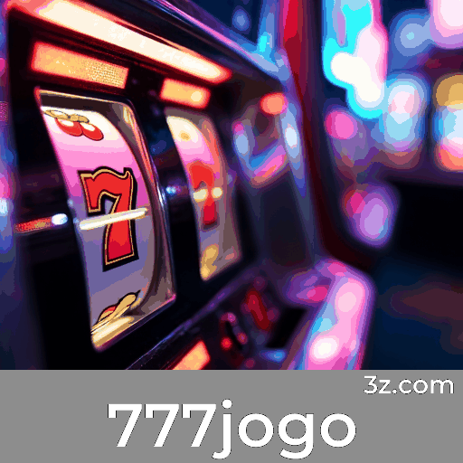 Formulário de cadastro da 777jogo