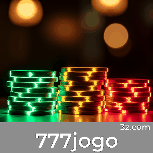 Jogos de loteria na 777jogo
