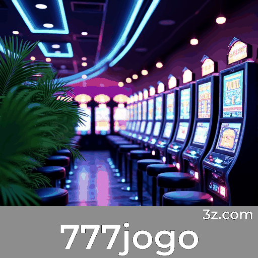 A 777jogo oferece jogos de mesa divertidos