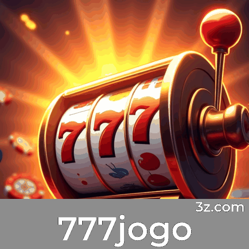 Formulário de cadastro da 777jogo