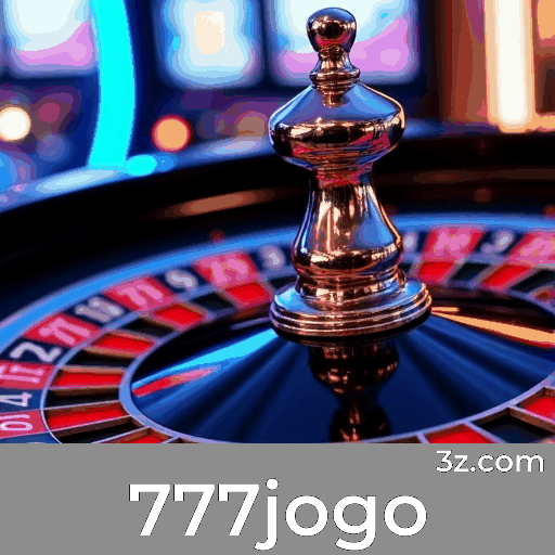 Cadastro na 777jogo para desfrutar dos melhores jogos