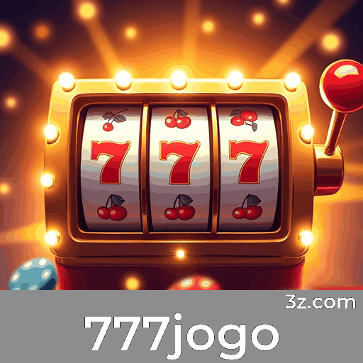 Você pode se cadastro na 777jogo em qualquer plataforma