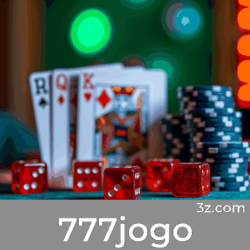 Cadastro na 777jogo para desfrutar dos melhores jogos