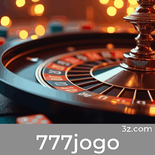 Formulário de cadastro da 777jogo