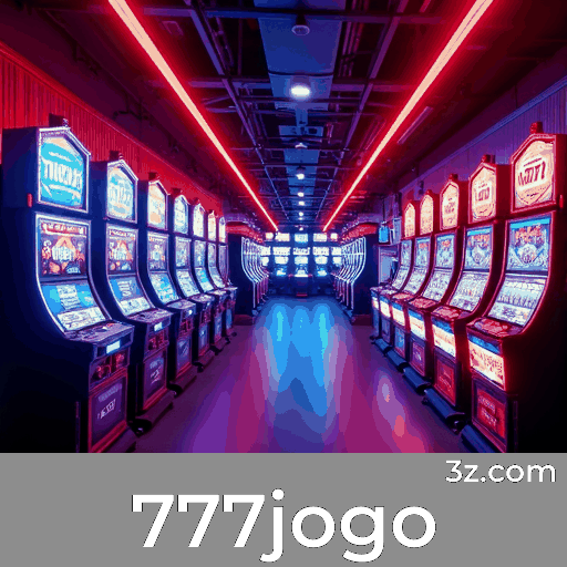 Cadastro na 777jogo para desfrutar dos melhores jogos