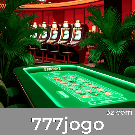 Cadastro na 777jogo para desfrutar dos melhores jogos