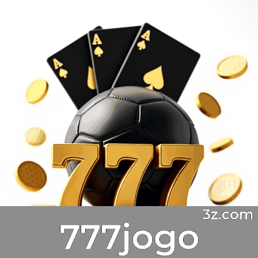 Cadastro na 777jogo para desfrutar dos melhores jogos