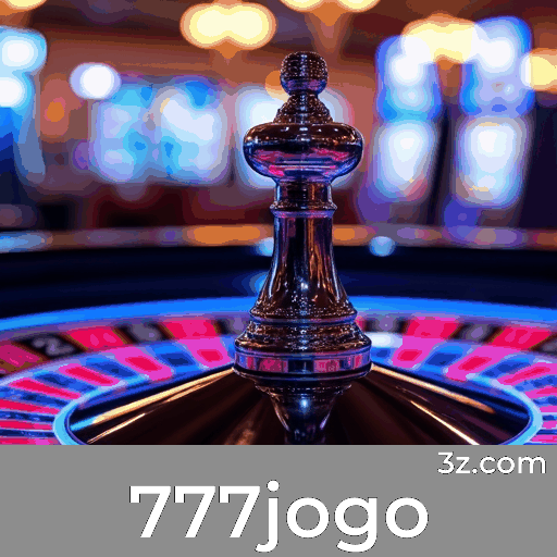 Formulário de cadastro da 777jogo